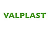 Valplast Logo